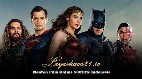 Nonton Film Kelas Bintang Terbaru LK21 Sub Indo .
